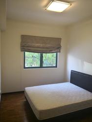 Stratford Court (D16), Condominium #177680252